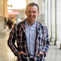 Salvador Aguilera Carrillo