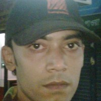 Rabthan Ahmed