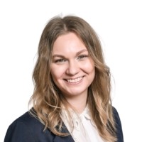 Michelle Tuborg Petersen