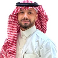 Khalid Alasuos