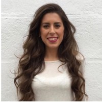 Claudia Moreno-Ventas