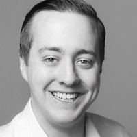 Jeroen Wijers