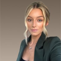 Olivia Smith