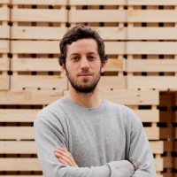 Ion Vidaurreta Guerin