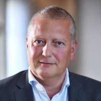 Per Andersen