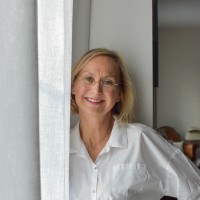 Claire Merryl