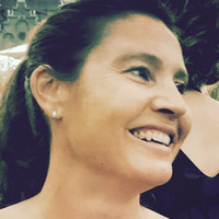 Liane Oosterom