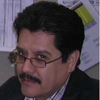 Guillermo Valdez
