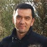 Avaz Turakhon