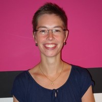Clémentine Masy