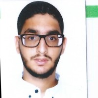 Zad Hadi