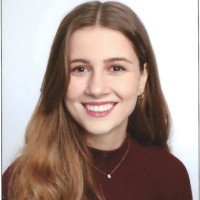 Emma Preuß