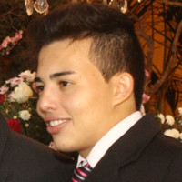 Cleber Morgado