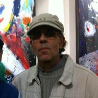Mohammed Akkouh