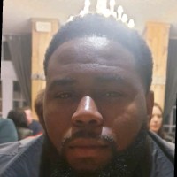 Cedric Kehi
