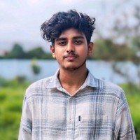 Ajith Kumar