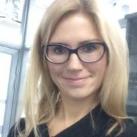 Natalia Giordano