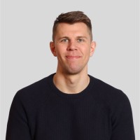 Rasmus Timvik