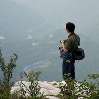 杨明磊