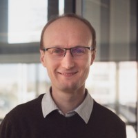 Sébastien Astier