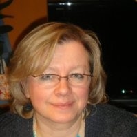Brigitte NOBEN