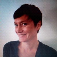 Anne-Sophie Lechifflart