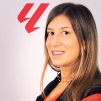 Luna Martín Gil