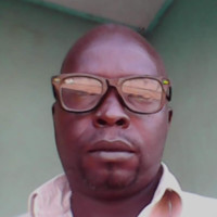 peter kenyi