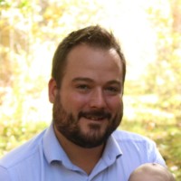 Christopher Pitman