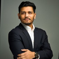 Chirag Savaliya