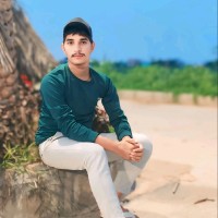 MD Dildar Alam