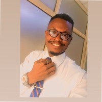 Ikenna Kenneth