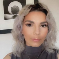 Danielle Smith