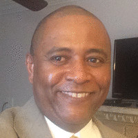 Michael Tatem