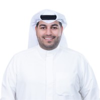 Omar Alloughani