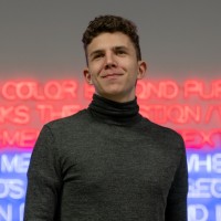 Phillip Reschitzegger