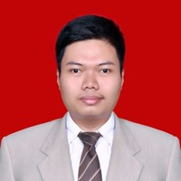 Herda Theo Perdana