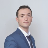 Corentin L.