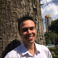Rafael Calixto
