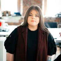 Sharon Melia
