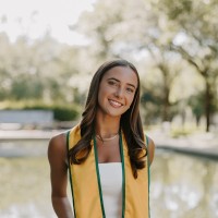 Emily Merlino