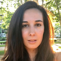 Beatriz Herrera Soto
