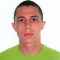 Daniel Santos