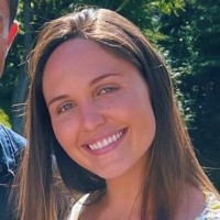 Erika Hvolbeck