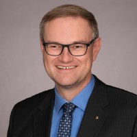 Michael Lerch
