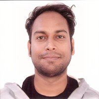 Vikrant sharma