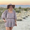 Corey Ann Carlton