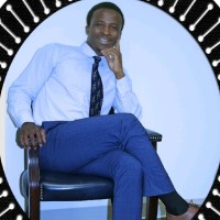 Sorie Kamara