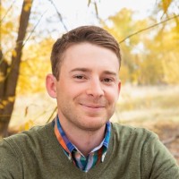 Jordan Sonntag