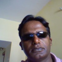 viswanathan rathnam